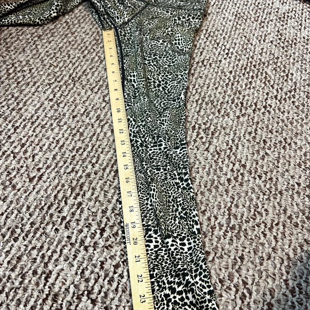 Nike‎ leggings